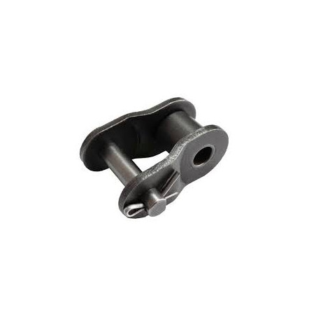 Łańcuch  półogniwo 08B-1 1/2